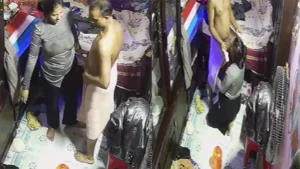 Couples Blowjob Fucking in CCTV – Viral Video Mms Update – Indian porn video