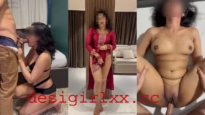 Cuckold Couple Fit-n-Filthy Gets Creampied by Broskithebull – Indian porn video