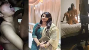 Cuckold Milf Wife Hotcreamycocoa2 Enjoying With 2 Bulls – Indian porn video