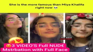 Cute Desi GF Latest Trending Viral Special Full Nude – Indian porn video