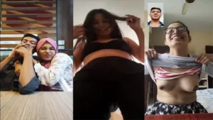Cute Girl Sucking And Fucked by Just Friend – Indian porn video