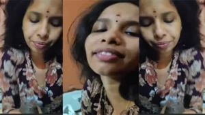 Cute Homely Wife – Sucking Husband Cock Exposed – Indian porn video