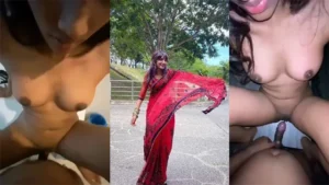 Cute Hot Girl Fucking mms – Indian porn video