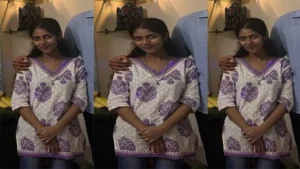 Cute Indian GF Giving BlowJob Handjob Cum Out Fucking Video – Indian porn video