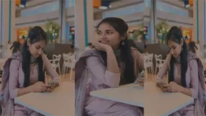 Cute Slim Gf Blowjob And Fucked – Indian porn video