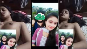 Cute Young GF Very Hard Fucking Screaming Free Video – Indian porn video