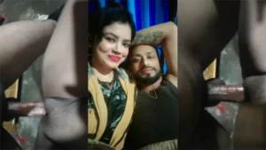 Desi Boy Fucking Milf Enjoying – With Her Daughter Free Mms – Indian porn video