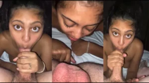 Desi College Girl With Her Professor – Fingering Ass Hole – Deep Blowjob – Indian porn video