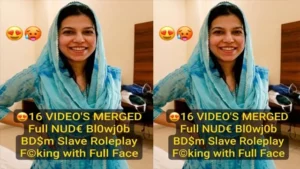 Desi Couple OnlyFans – Goddessofeast PPV Hard Exposed – Indian porn video