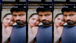 Desi Cute Couple Sex – Hotel Room Cctv Cam Viral – Indian porn video
