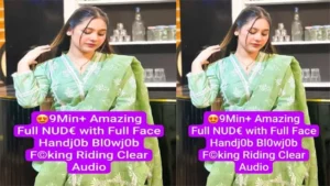 Desi Cute GF – OYO 9Min Fucking Full Face – Indian porn video