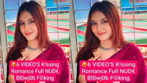 Desi GF Kissing – Romance Blowjob Hard Fuck – Indian porn video