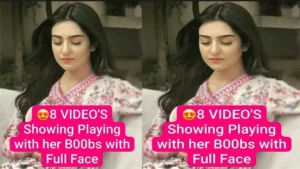 Desi GF Latest Most Exclusive – Viral Stuff Showing her Boobs – Indian porn video