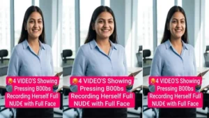 Desi Horny Office – Nude Show Full Face MMS – Indian porn video