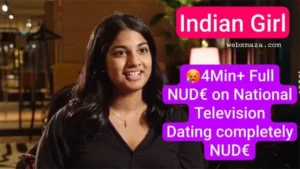 Desi Indian NRI – Girl Perfect Match Chudai Viral – Indian porn video