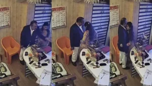 Desi Tamil Astrologer – Part 4 New Hard Sex MMS – Indian porn video