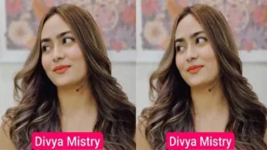 Divya Mistry Most Demanded New Teasing Showing Porn – Indian porn video
