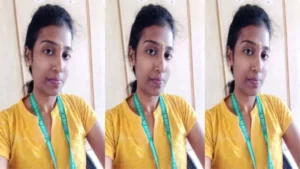 Dusky Tamil Office Babe – Hardcore Sex Foreign Boss Desi Sex – Indian porn video