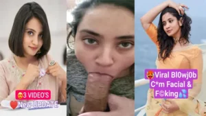 Famous South Actress Most Requested – Blowjob Cam Facial Fucking – with Full Face Clear Audio – Indian porn video