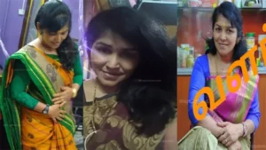 Famous Valar Aunty Nude Show – Another Song – Indian porn video