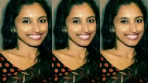 Friendly Dusky Bhabi Sucking – Boyfriend Dick Fucked – Indian porn video