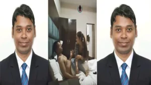 Hatia UNO Viral Leak More videos – Indian porn video