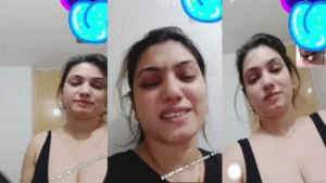 High Profile Wife Secret Affair Nude Call & Fuck Leaked – Indian porn video