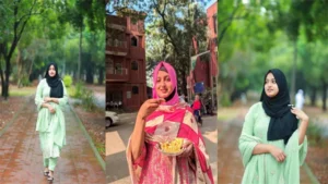 Hijabi Babe Showing Asshole Pressing Boobs And Fingering – Indian porn video