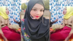 Hijabi Gf Sucking Blowjob Dick Update – Indian porn video