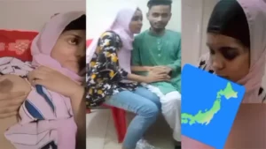 Hijabi Girl Blowjob Outdoor Viral Porn Video – Indian porn video