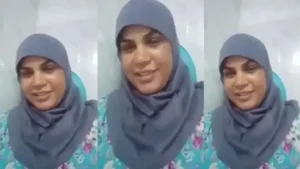 Hijabi Horny Milf Cuckold Coimbatore Fucking – Indian porn video