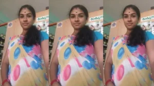 Homely Tamil Wife Painful Fucking Mms – Indian porn video
