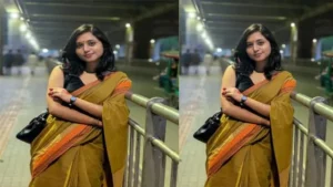 Horny Bengali Babe Fucking Leaked MMS Video – Indian porn video