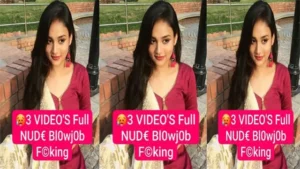 Horny Desi GF Oyo Room – Special Blowjob Fucking with Full Face – Indian porn video