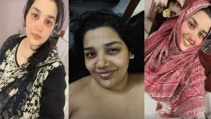 Horny Indian Wife BJ Fucking In Face Milking On Dick – Indian porn video