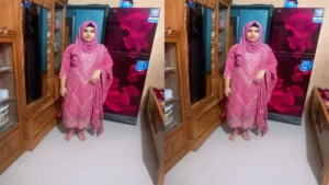 Horny Bhabi Nude – Capture And Fucking Dick – Indian porn video