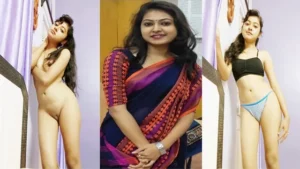 Horny College Lovers Fucking At Home – Indian porn video