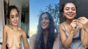Horny Cute Snapchat Naughty – Girl Sloppy Spitting On Face – kamababa – Indian porn video