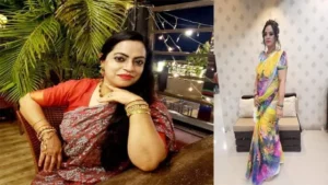 Horny Desi Bengali Masuma Milf Hard Sex – Indian porn video