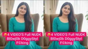 Horny Desi GF Oyo Exclusive Viral DoggyStyle Fucking Video – Indian porn video