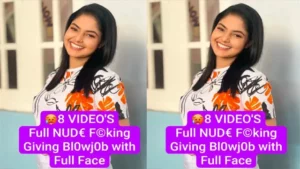 Horny Desi GF Oyo Special – Fucking & Giving Amazing Blowjob Video – Indian porn video