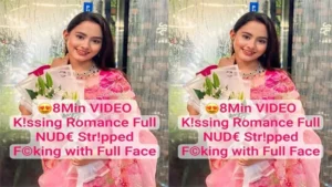 Horny Desi Girl Oyo 8Min Full – HD Fucking Leak Video – Indian porn video
