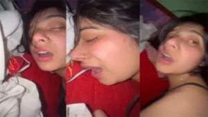 Horny Gf Blowjob Hard Fucking Old New Porn Watch – Indian porn video