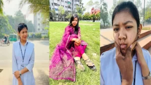 Horny GF Doggy Fucking  Riding  BJ Fucked Update Porn – Indian porn video