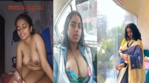 Horny GF Hard Fucking BJ Handjob And Taking Cum Update Viral Pron Video – Indian porn video