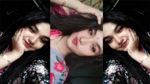 Horny GF Showing And Fingering 2 Clip – Indian porn video