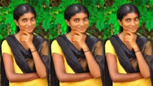 Horny Girl Nude – Dance Hard Fucking Exposed – Indian porn video