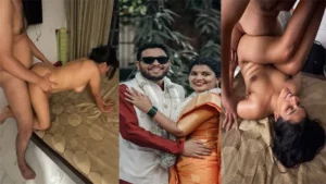 Horny Having Figure Babe Fucked Old New  More Update – Indian porn video