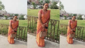 Horny Hot Mommy Hard Standing Fucking Viral Porn – Indian porn video