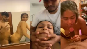 Horny Hotwife Blowjob Fucking Old And New Update MMS Watch Free – Indian porn video